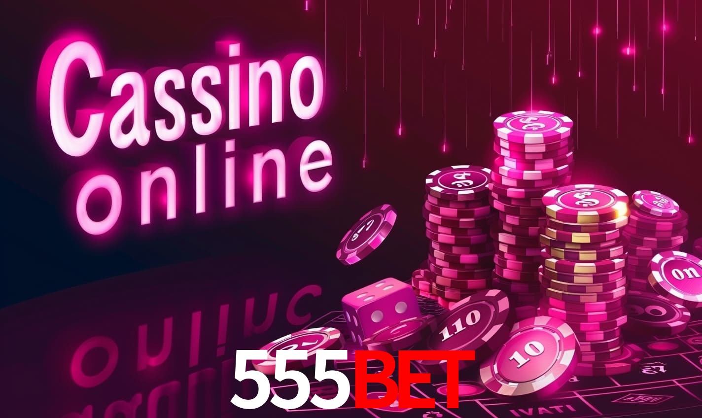 555BET: Jogue Crash e Experimente Alta Recompensa Instantânea